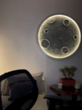 SarahhSmitth1 online show from October 2025 10:11:02 PM