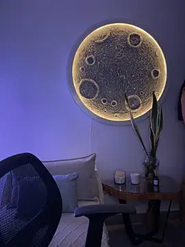 SarahhSmitth1 online show from November 2025 11:43:02 PM