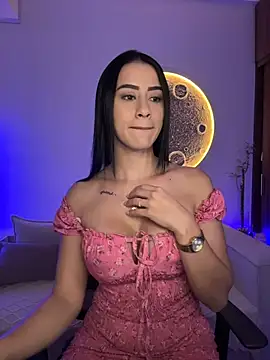 SarahhSmitth1 online show from February 2026 11:56:01 PM