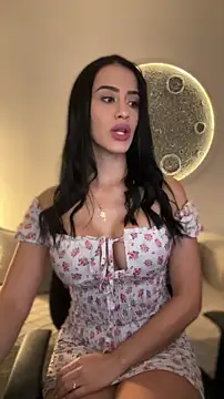 SarahhSmitth1 online show from February 2026 07:34:01 PM