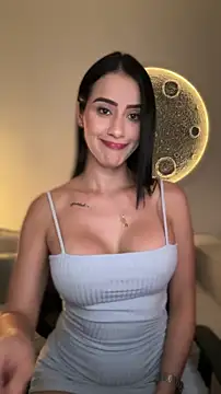 SarahhSmitth1 online show from March 2026 11:21:01 PM