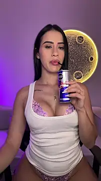 SarahhSmitth1 online show from March 2026 09:53:01 PM