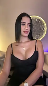 SarahhSmitth1 online show from March 2026 11:30:02 PM