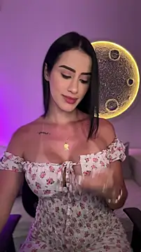 SarahhSmitth1 online show from March 2026 10:35:01 PM