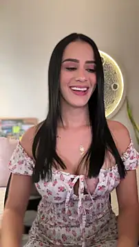 Snapshot of SarahhSmitth1 chatting on April 2026 10:08:02 PM SarahhSmitth1 online show from April 2026 10:08:02 PM