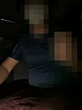 Snapshot of akirannn00 chatting on December 2025 12:03:02 PM akirannn00 online show from December 2025 12:03:02 PM