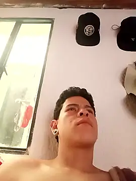 Ssan25 online show from March 2026 01:43:02 PM