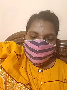 nisha 20 online show from January 2025 03:26:02 AM