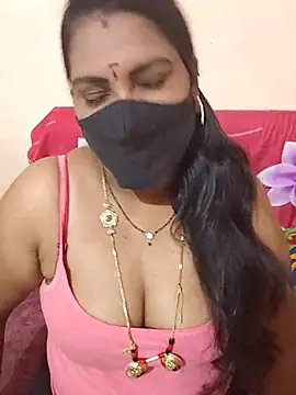 nisha 20 online show from March 2025 08:38:01 AM