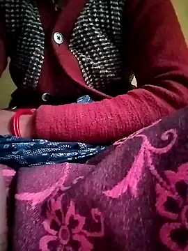Snapshot of Cutkajal chatting on December 2024 02:06:02 AM Cutkajal online show from December 2024 02:06:02 AM
