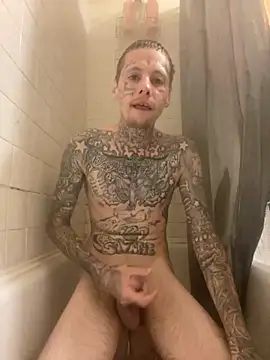 biggoonc online show from October 2025 11:44:02 AM