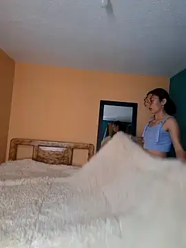 Tomoe b online show from March 2025 03:40:01 PM