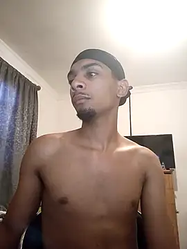 29YOURZ 28  online show from December 2024 06:11:02 AM