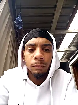 29YOURZ 28  online show from December 2024 11:54:02 AM