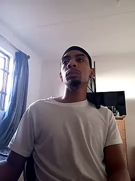 29YOURZ 28  online show from December 2024 05:43:01 AM