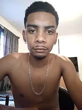 29YOURZ 28  online show from December 2024 07:51:02 AM