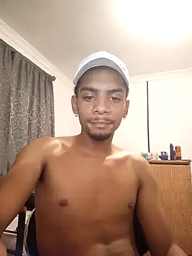 29YOURZ 28  online show from January 2025 06:17:02 PM