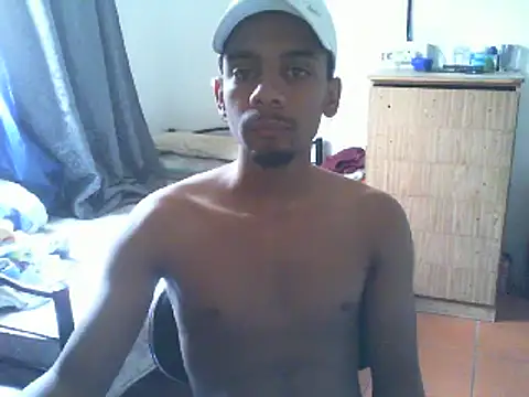 29YOURZ 28  online show from January 2025 11:15:02 AM