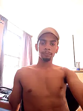 29YOURZ 28  online show from January 2025 02:26:01 PM