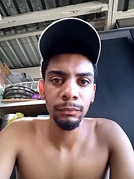 29YOURZ 28  online show from January 2025 08:14:01 AM