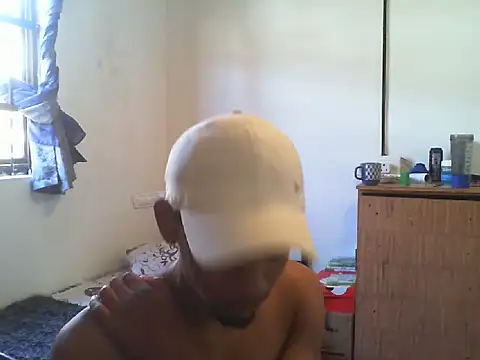 29YOURZ 28  online show from February 2025 09:34:02 AM