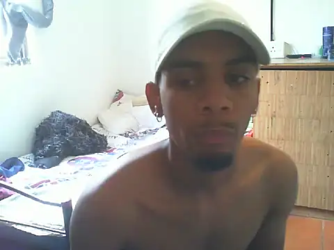 29YOURZ 28  online show from February 2025 10:59:01 AM