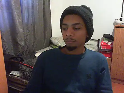 29YOURZ 28  online show from September 2025 06:56:02 AM