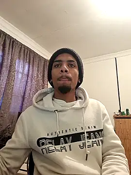 29YOURZ 28  online show from September 2025 08:27:01 AM