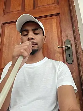 29YOURZ 28  online show from November 2025 11:20:01 AM