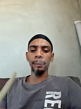 29YOURZ 28  online show from February 2026 11:57:02 AM