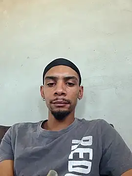 29YOURZ 28  online show from February 2026 11:50:02 AM