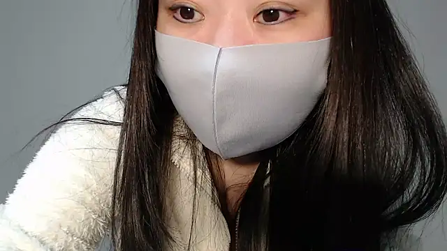 Snapshot of Hika-Channel chatting on February 2026 01:51:02 PM Hika-Channel online show from February 2026 01:51:02 PM