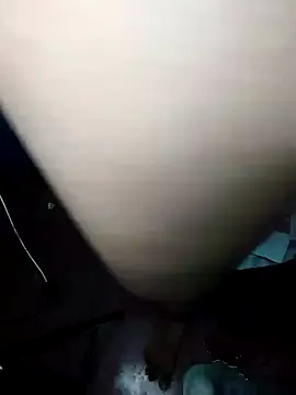 Snapshot of Ralisha_Rani chatting on February 2025 09:02:01 PM Ralisha Rani online show from February 2025 09:02:01 PM