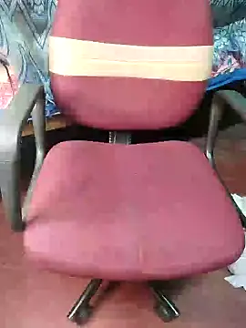 Snapshot of Ralisha_Rani chatting on March 2025 06:54:01 PM Ralisha Rani online show from March 2025 06:54:01 PM