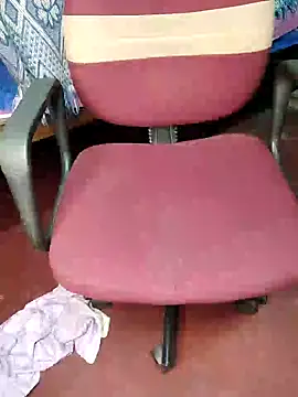 Snapshot of Ralisha_Rani chatting on March 2025 06:39:02 PM Ralisha Rani online show from March 2025 06:39:02 PM