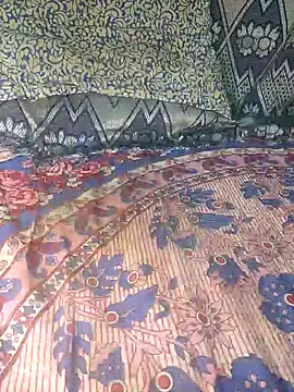 Snapshot of Ralisha_Rani chatting on March 2025 09:57:01 PM Ralisha Rani online show from March 2025 09:57:01 PM