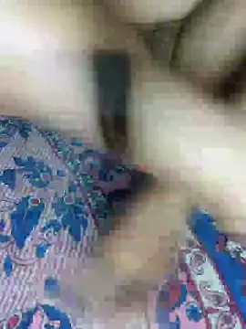 Snapshot of Ralisha_Rani chatting on March 2025 09:10:02 PM Ralisha Rani online show from March 2025 09:10:02 PM