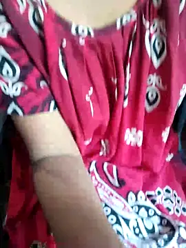 Snapshot of Ralisha_Rani chatting on September 2025 04:28:02 AM Ralisha Rani online show from September 2025 04:28:02 AM