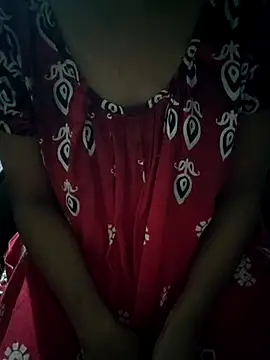 Snapshot of Ralisha_Rani chatting on October 2025 12:14:02 PM Ralisha Rani online show from October 2025 12:14:02 PM