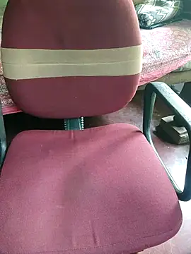 Snapshot of Ralisha_Rani chatting on October 2025 06:58:02 AM Ralisha Rani online show from October 2025 06:58:02 AM