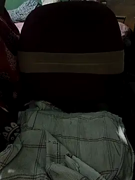 Snapshot of Ralisha_Rani chatting on October 2025 10:54:02 PM Ralisha Rani online show from October 2025 10:54:02 PM