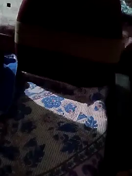 Snapshot of Ralisha_Rani chatting on October 2025 01:34:01 PM Ralisha Rani online show from October 2025 01:34:01 PM