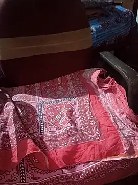 Snapshot of Ralisha_Rani chatting on October 2025 08:29:01 PM Ralisha Rani online show from October 2025 08:29:01 PM