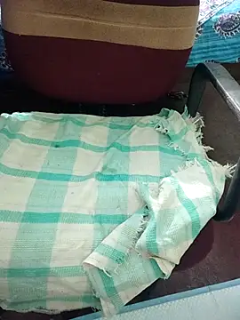 Snapshot of Ralisha_Rani chatting on October 2025 07:37:02 PM Ralisha Rani online show from October 2025 07:37:02 PM