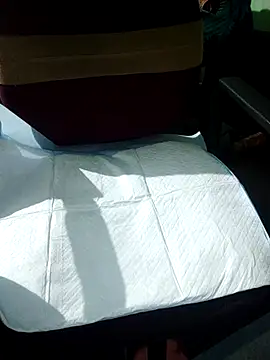 Snapshot of Ralisha_Rani chatting on October 2025 07:47:02 PM Ralisha Rani online show from October 2025 07:47:02 PM