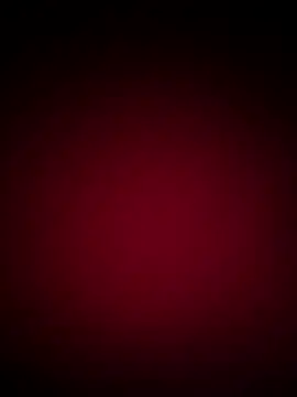 Snapshot of Ralisha_Rani chatting on November 2025 09:48:01 PM Ralisha Rani online show from November 2025 09:48:01 PM