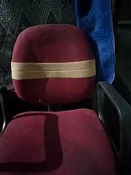 Snapshot of Ralisha_Rani chatting on November 2025 02:07:02 PM Ralisha Rani online show from November 2025 02:07:02 PM