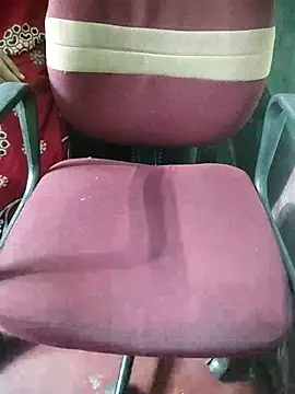 Snapshot of Ralisha_Rani chatting on November 2025 01:00:01 PM Ralisha Rani online show from November 2025 01:00:01 PM