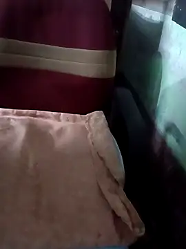 Snapshot of Ralisha_Rani chatting on December 2025 01:31:01 PM Ralisha Rani online show from December 2025 01:31:01 PM