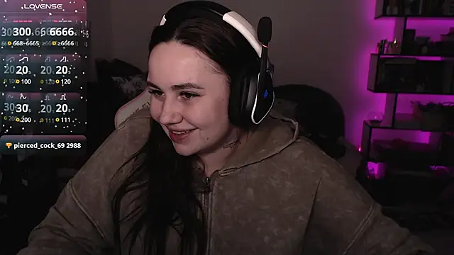 Snapshot of SexyWitch_666 chatting on January 2025 04:28:02 PM SexyWitch 666 online show from January 2025 04:28:02 PM